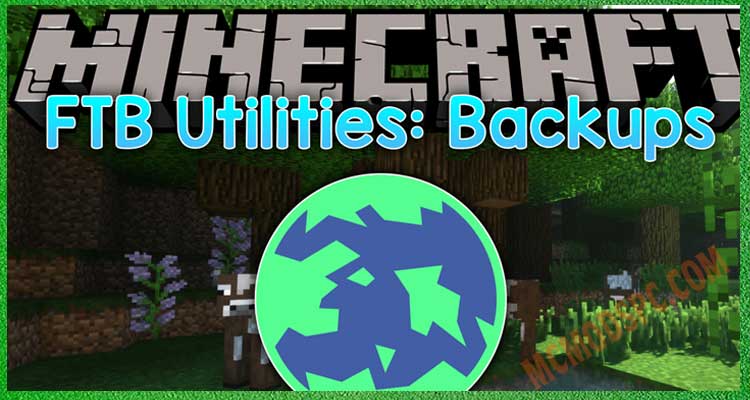 FTB-Backups-1