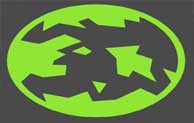 FTB Backups Mod 1.16.5