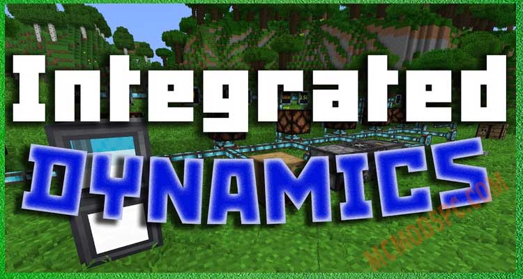 Integrated-Dynamics-1