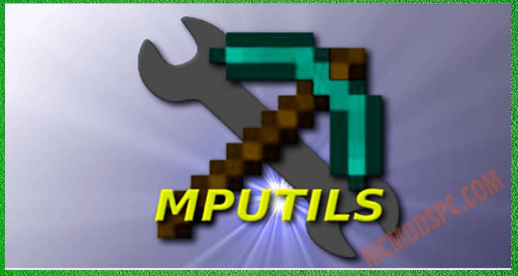 MPUtils-1