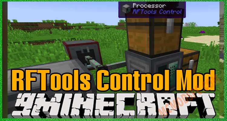 RFTools-Control-1