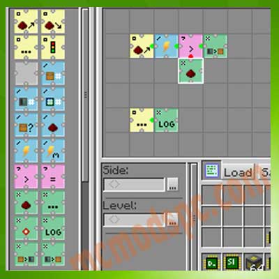 RFTools-Control-2