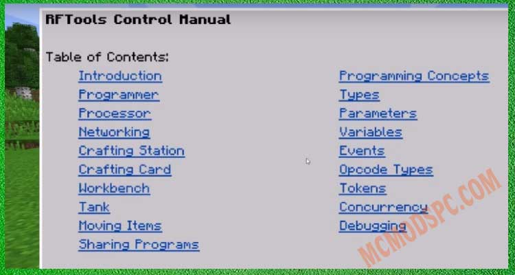 RFTools-Control-3