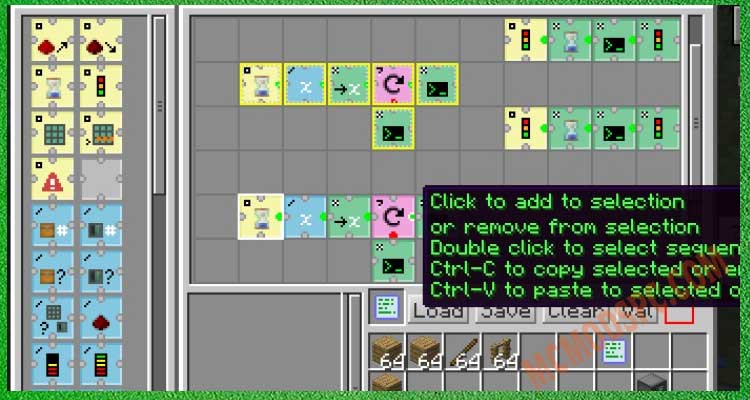 RFTools-Control-4