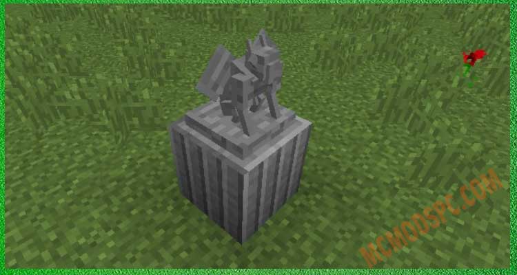 Gargoyle