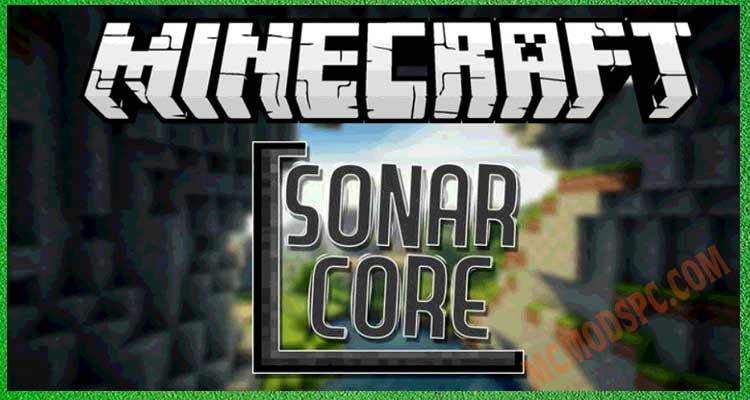 Sonar-Core-1