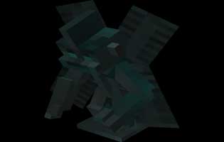 Ars Theurgia Mod 1.16.5