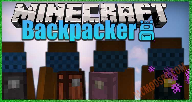 Backpacker-1