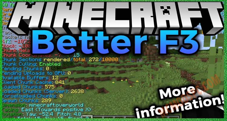 BetterF3-1
