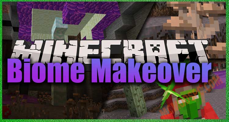 Biome-Makeover-1