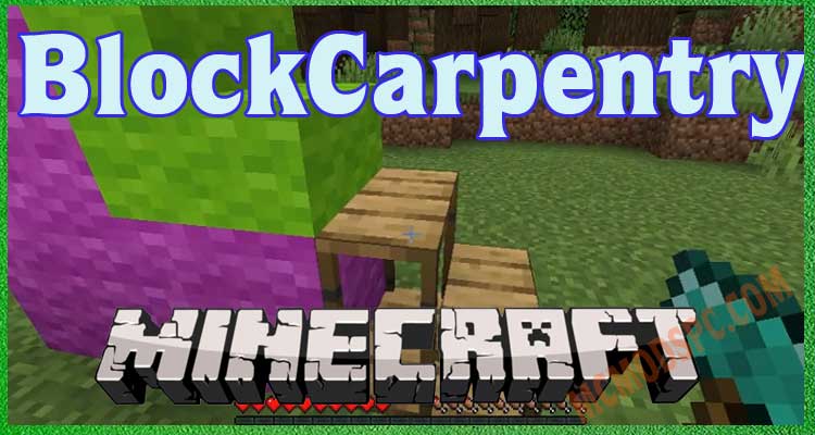 BlockCarpentry-1