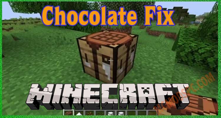 Chocolate-Fix-1