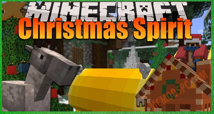 Christmas-Spirit-1