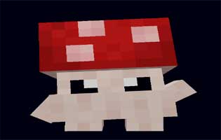 Creatures and Beasts Mod 1.16.5
