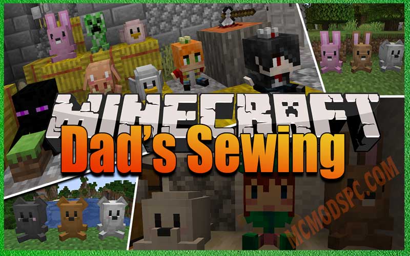 Dad's-Sewing-Mod-1