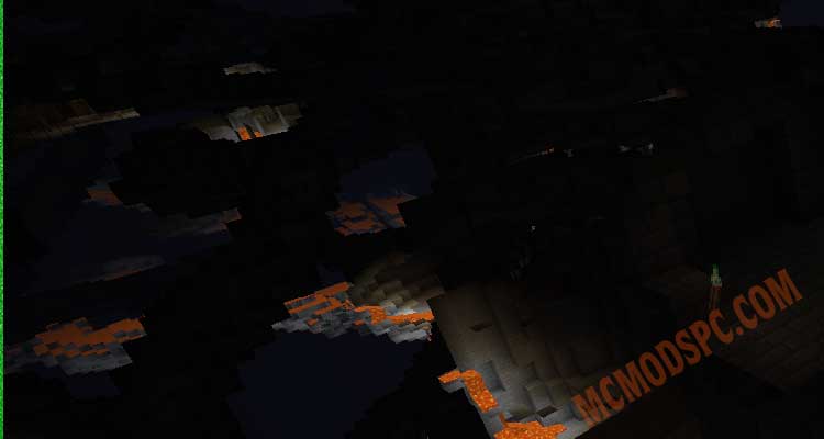 Dark-Dungeons-2