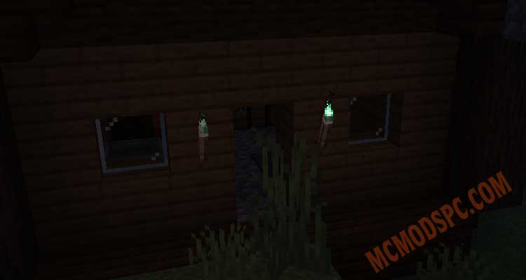 Dark-Dungeons-3