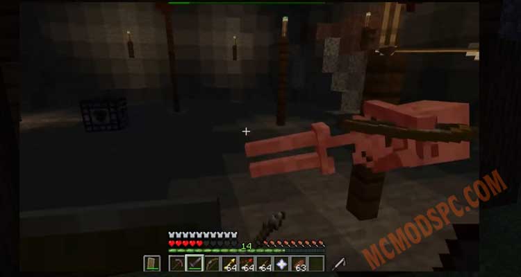 Dark-Dungeons-4