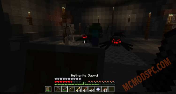 Dark-Dungeons-5