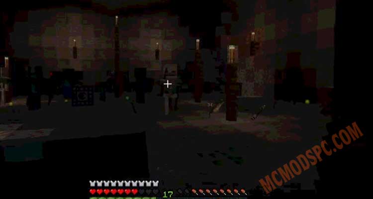 Dark-Dungeons-6