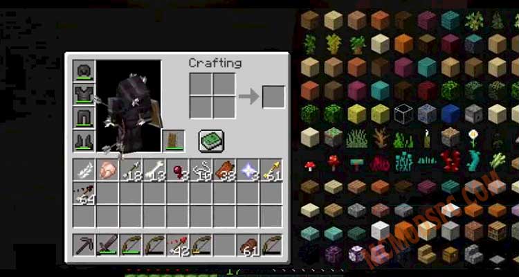 Dark-Dungeons-7
