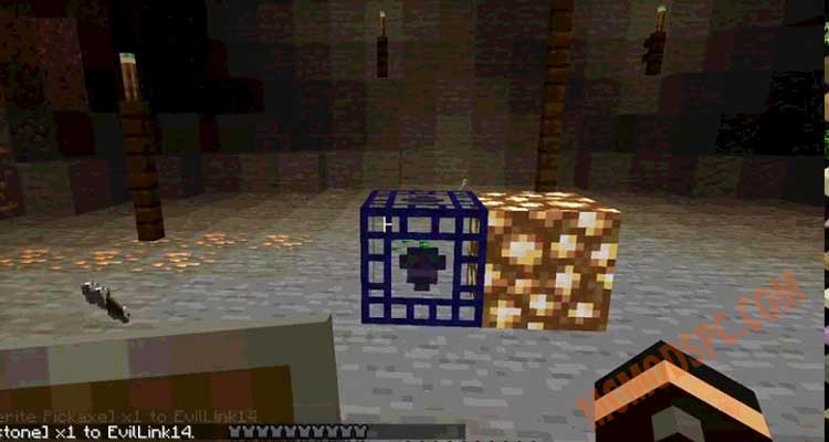 Dark-Dungeons-8