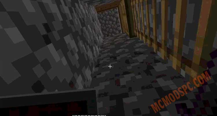 Dark-Dungeons-9
