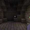 Dark Dungeons Mod 1.16.3
