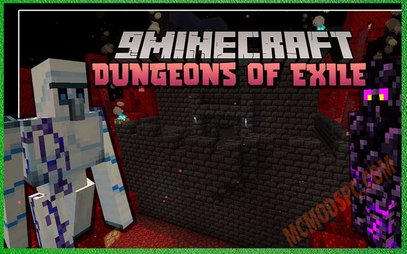 Dungeons-of-Exile-1