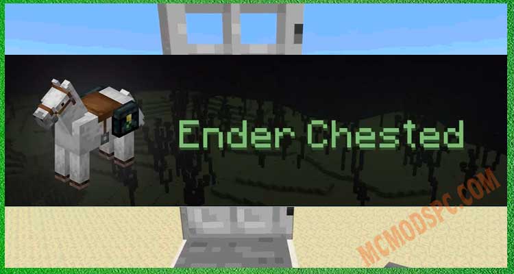 Ender-Chested-1