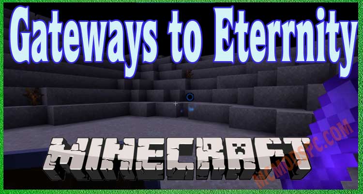 Gateways-to-Eterrnity