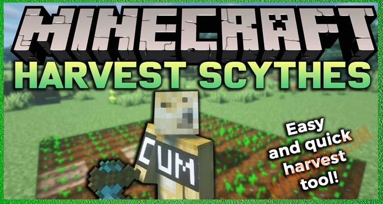 Harvest-Scythes-1