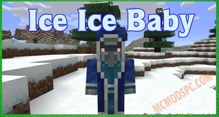 Ice-Ice-Baby-1