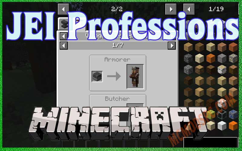 JEI-Professions-1