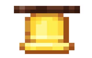 JEI Professions 1.15.2