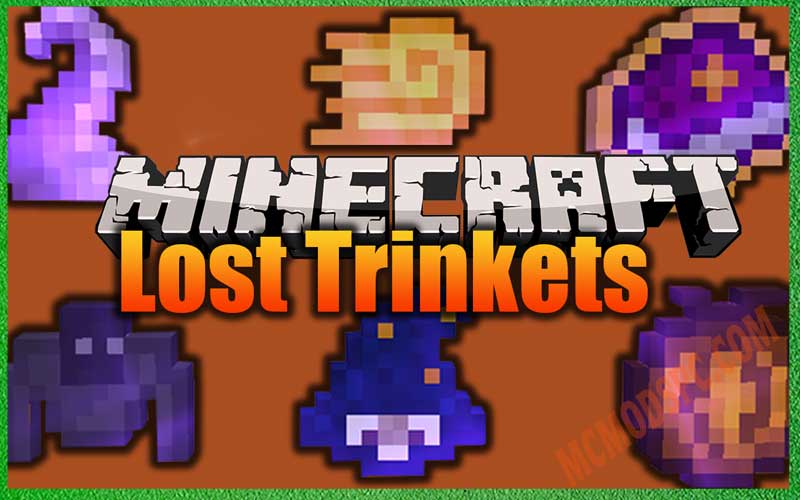 Lost-Trinkets-1