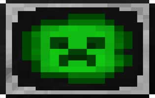 Lost Trinkets Mod 1.16.5