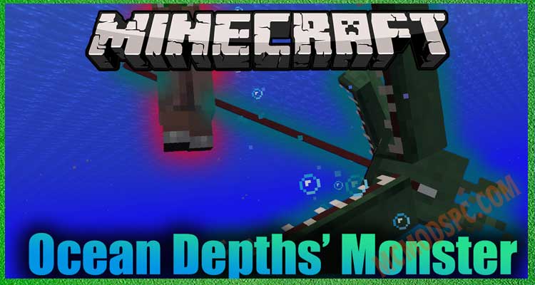 Monster-Of-The-Ocean-Depths-1