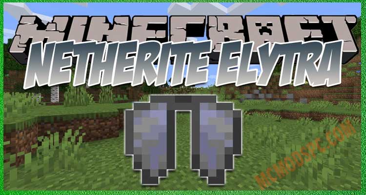 Netherite-Elytra-1