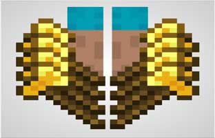 Off Hand Combat 1.15.2