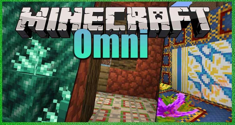 Omni-Mod