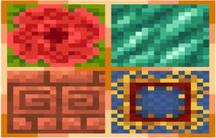 Omni Mod 1.16.5