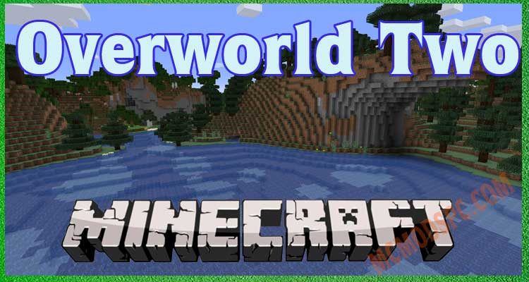 Overworld-Two-1