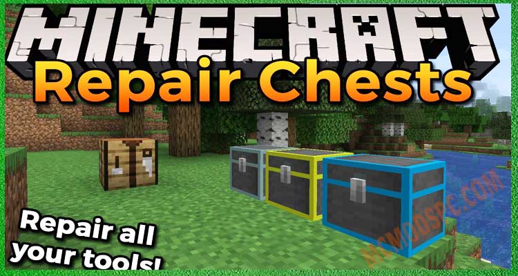 Repair-Chests-1