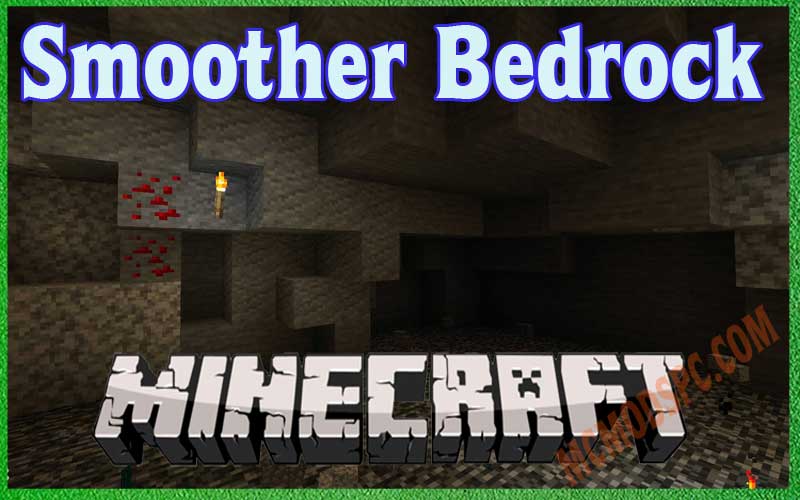 Smoother-Bedrock-1