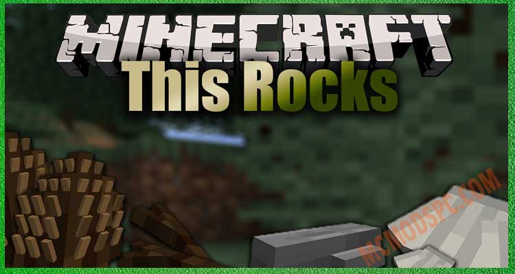 This-Rocks-Mod