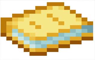 Vanilla Cookbook Mod 1.16.5