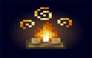 Alchemist’s Combat 2 Mod 1.16.5