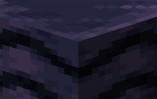 Architect’s Palette Mod 1.16.5