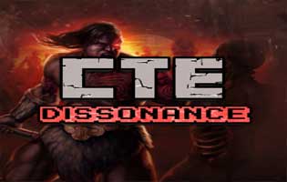 Craft to Exile Custom Uniques Mod 1.15.2